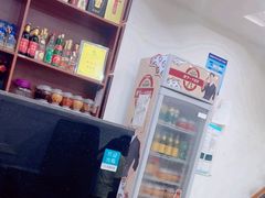 -三湘四水正宗湘菜(君峰路店)