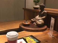-常乐·对症推拿(解放碑英利大融城店)