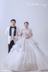 点击看大图 -重庆三毛摄影