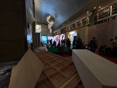 -上海静安香格里拉大酒店