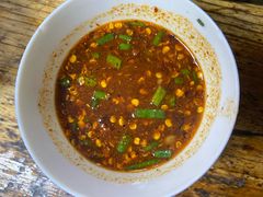 -和福餐馆(西江古街店)