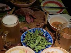 -你又瘦了小酒馆(奥体店)