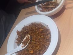 -丝恋丝娃娃(小河海纳店)