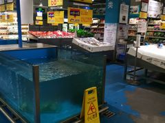 -麦德龙(湖里店)