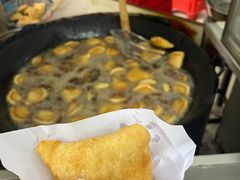 -天然沐足·推背采耳·敷姜艾灸(龙眼美食街店)