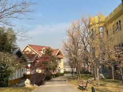 -北京天湖会议中心