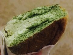 -花园饼屋·吐司蛋糕面包(星海店)