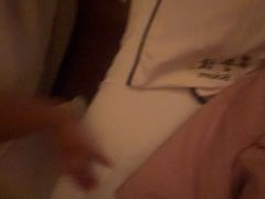 -手佳·水疗汇(嘉益店)