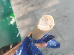 -天福号(前门店)