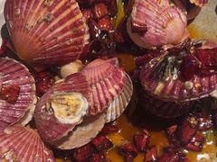 -水煮三国·川鲁江湖菜(香山店)