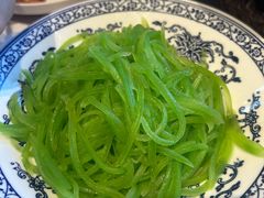 -洞庭鱼香(万科店)