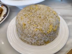 -京滨饭店·餐厅(阜外大街店)