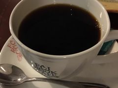 -飞石咖啡(帝壹城店)