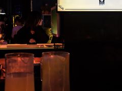 -音乐房子(鎏嘉码头店)