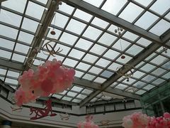 -宁波鄞州万达广场