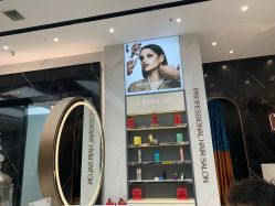 -17.壹柒·美学高定空间