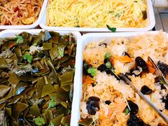 -高记一家人饺子(征仪路花园小区店)