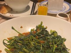 -汤城小厨•粤菜•靓汤(西直门凯德MALL店)