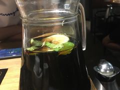 -大丰收脆鱼(万达江北店)