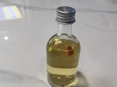 -长顺参鸡汤店(西塔总店)