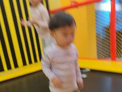 -不可思议减压馆·解压博物馆·摔碗发泄·团建定制
