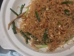 -韶山冲湘菜(中兴大街店)