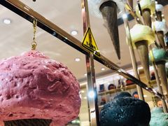 -VENCHI 闻绮(上海佛罗伦萨小镇店)