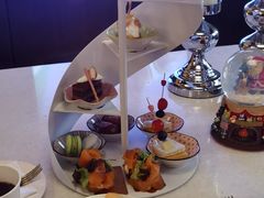 -上海齐鲁酒店·辣椒屋咖啡厅