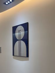 -天津伊美尔医疗整形美容专科医院