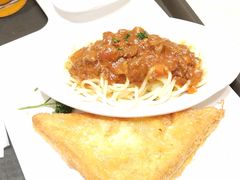 -卡朋西餐(悦汇城店)