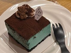 -Max Bakery 阿唛手作