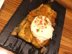 -烧货·活海鲜炭烧(湖滨商业街店)