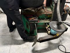 -名车坊威固授权汽车贴膜隐形车衣(世纪大道店)