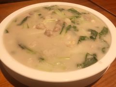 -霁云上院餐厅