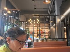 -味仙居(环城南路店)