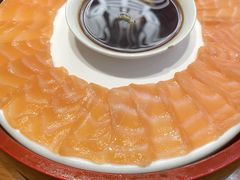 -味蕾主题虾蟹馆(空港西区店)