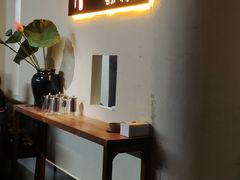 -乌记大厨餐厅