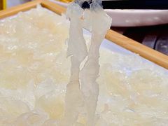 -凯盈阁·顺德私房菜·桑拿鸡