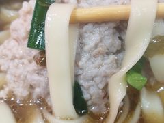 -铁朋小锅米线(金星店)