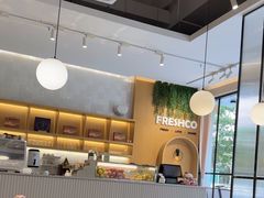 -FreshCo鲜途·西厨(大良店)