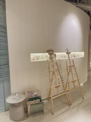 -小小美甲美睫