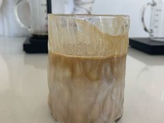 -边渡咖啡烘焙店(昙华林店)