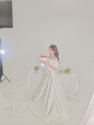 点击看大图 -京尚映画摄影