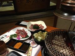 -牛家酒场(7mall店)