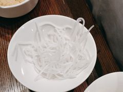 -东来顺饭庄(apm总店)