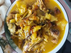 -麦德龙(徐州开发区店)