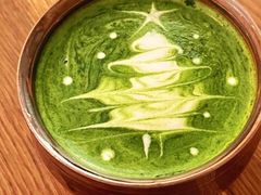 -铃木食堂(丽都店)