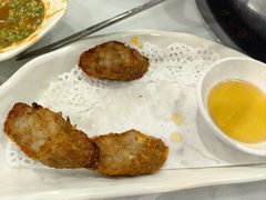 -福合埕牛肉火锅(长平国新店)