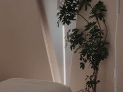 -武汉光谷K11