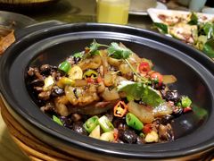 -鸡毛店·川菜(双楠店)